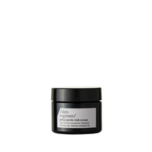 Load image into Gallery viewer, SKIN REGIMEN POLYPEPTIDE RICH CREAM
