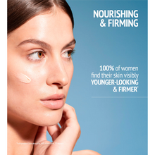 Load image into Gallery viewer, SUBLIME SKIN RICH CREAM