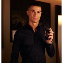 Load image into Gallery viewer, CR7 GAME ON EAU DE TOILETTE