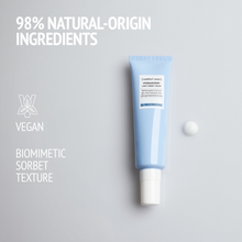 Load image into Gallery viewer, Light Sorbet Cream