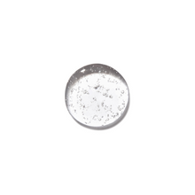 Load image into Gallery viewer, Heaven's Dew Gel Lip Oil