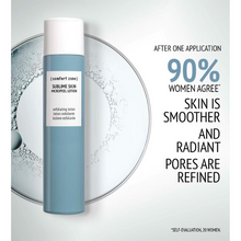 Load image into Gallery viewer, SUBLIME SKIN MICROPEEL LOTION