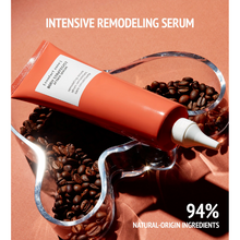 Load image into Gallery viewer, BODY STRATEGIST ATTACK SERUM