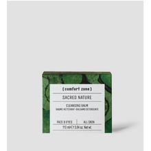 Load image into Gallery viewer, SACRED NATURE CLEANSING BALM