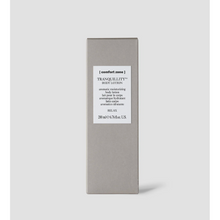 Load image into Gallery viewer, TRANQUILLITY™ BODY LOTION