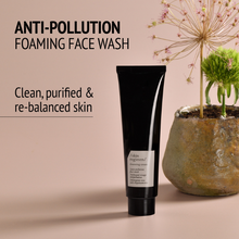 Load image into Gallery viewer, Cleansing Cream
