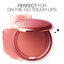 Load image into Gallery viewer, Convertible Color Dual Lip & Cheek cream