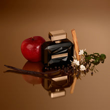 Load image into Gallery viewer, LIMITLESS by Jennifer Lopez