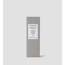Load image into Gallery viewer, TRANQUILLITY™ SHOWER CREAM