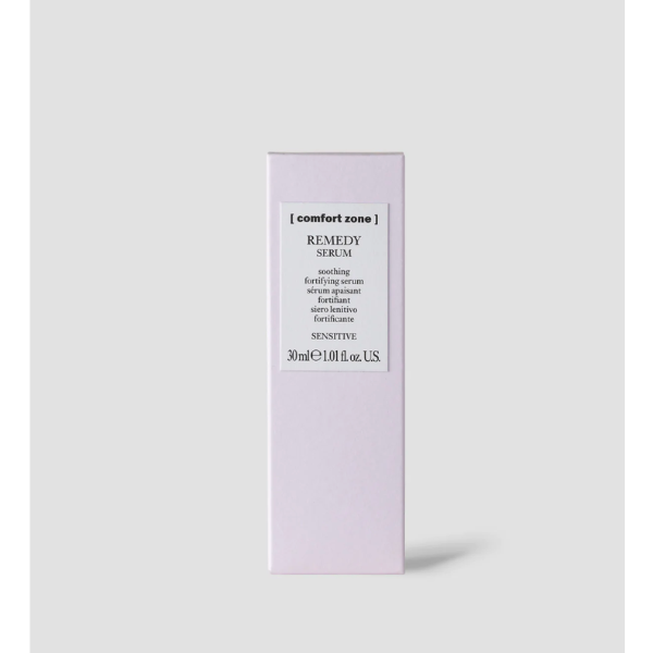 REMEDY™ SERUM