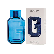 Load image into Gallery viewer, GANT Eau de TOILETTE