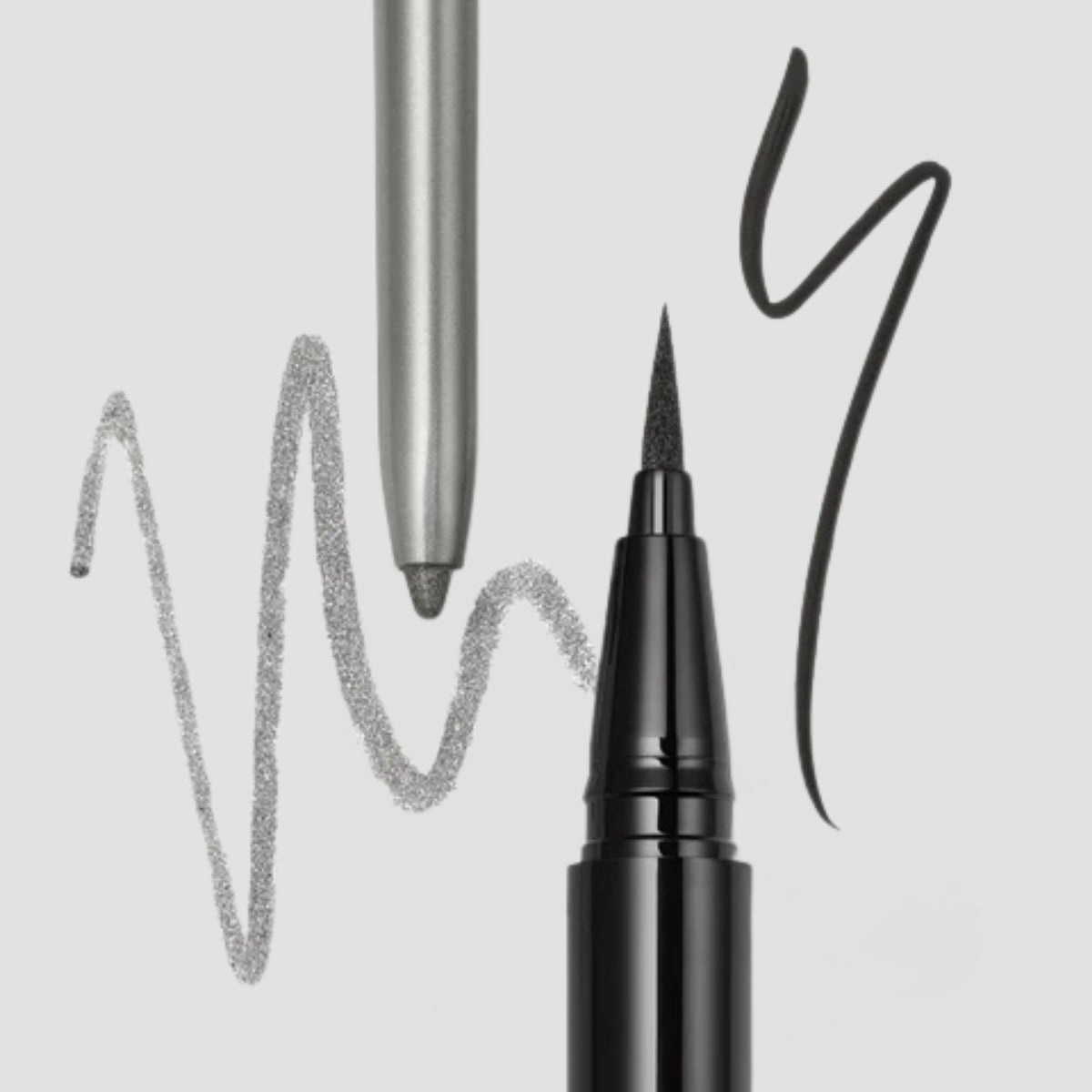 STROKE OF GENIUS™ EYE DUO SET