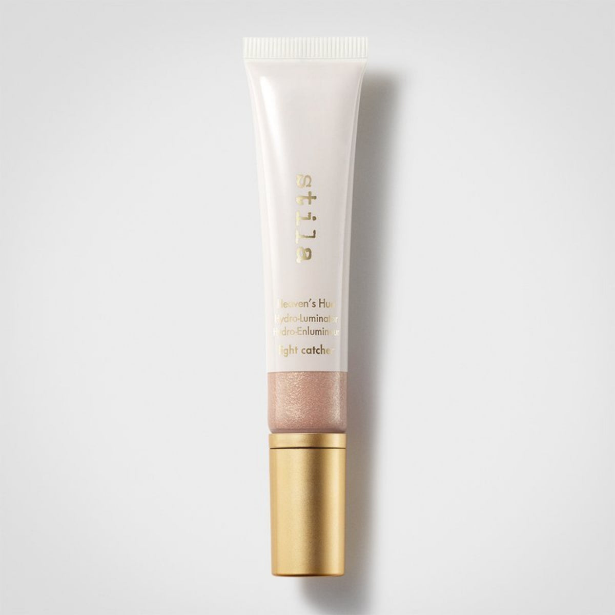 HEAVEN'S HUE™ HYDRO-LUMINATOR