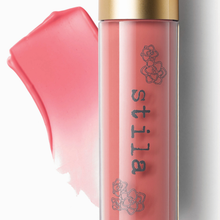 Load image into Gallery viewer, Convertible Color™ Nourishing Liqua-Tint