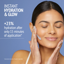 Load image into Gallery viewer, Hydra Plump Mask