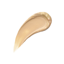 Load image into Gallery viewer, One Step Correct