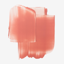 Load image into Gallery viewer, Convertible Color Dual Lip & Cheek cream