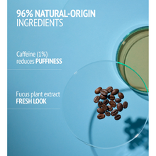 Load image into Gallery viewer, SUBLIME SKIN EYE PATCH