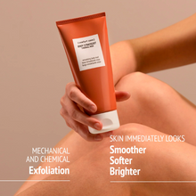 Load image into Gallery viewer, BODY STRATEGIST PEEL SCRUB