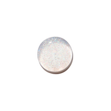 Load image into Gallery viewer, Heaven's Dew Gel Lip Oil
