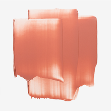 Load image into Gallery viewer, Convertible Color Dual Lip & Cheek cream
