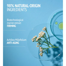 Load image into Gallery viewer, SUBLIME SKIN RICH CREAM