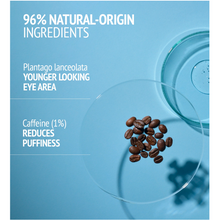 Load image into Gallery viewer, SUBLIME SKIN EYE CREAM