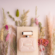 Load image into Gallery viewer, ONE by Jennifer Lopez
