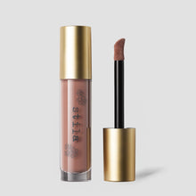 Load image into Gallery viewer, Convertible Color™ Nourishing Liqua-Tint