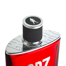 Load image into Gallery viewer, CR7 EAU DE TOILETTE