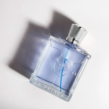 Load image into Gallery viewer, MONSIEUR LE PRINCE ELEGANT