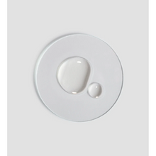 Load image into Gallery viewer, RENIGHT OIL