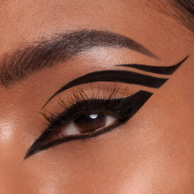 Load image into Gallery viewer, Stay All Day® Matte Liquid Eye Liner
