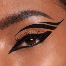 Load image into Gallery viewer, Stay All Day® Matte Liquid Eye Liner