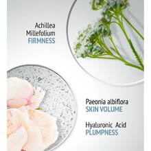 Load image into Gallery viewer, SUBLIME SKIN FLUID CREAM