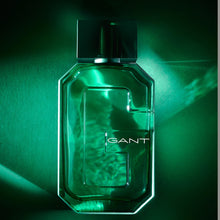 Load image into Gallery viewer, GANT IVY EAU de TOILETTE