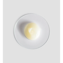 Load image into Gallery viewer, ESSENTIAL FACE WASH