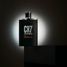 Load image into Gallery viewer, CR7 GAME ON EAU DE TOILETTE