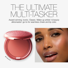 Load image into Gallery viewer, Convertible Color Dual Lip & Cheek cream