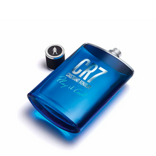 Load image into Gallery viewer, CR7 PLAY IT COOL EAU DE TOILETTE