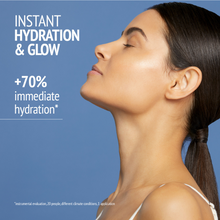 Load image into Gallery viewer, Hydramemory Rich Sorbet Cream