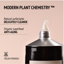 Load image into Gallery viewer, Cleansing Cream
