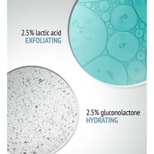 Load image into Gallery viewer, SUBLIME SKIN MICROPEEL LOTION