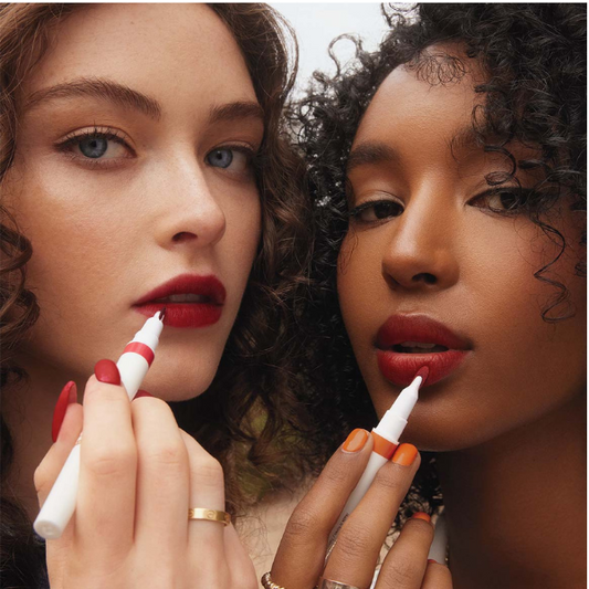 CALLIGRAPHY LIP STAIN™