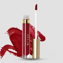 Load image into Gallery viewer, Stila Stay All Day Liquid Lipstick