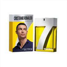 Load image into Gallery viewer, CRISTIANO RONALDO DISCOVER EDT