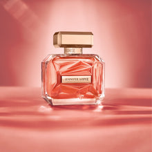 Load image into Gallery viewer, PROMISE INTENSE by Jennifer Lopez