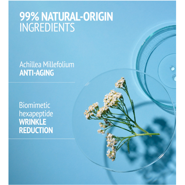 SUBLIME SKIN™ INTENSIVE SERUM
