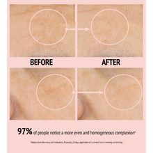 Load image into Gallery viewer, LUMINANT SERUM
