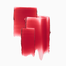 Load image into Gallery viewer, Convertible Color Dual Lip & Cheek cream